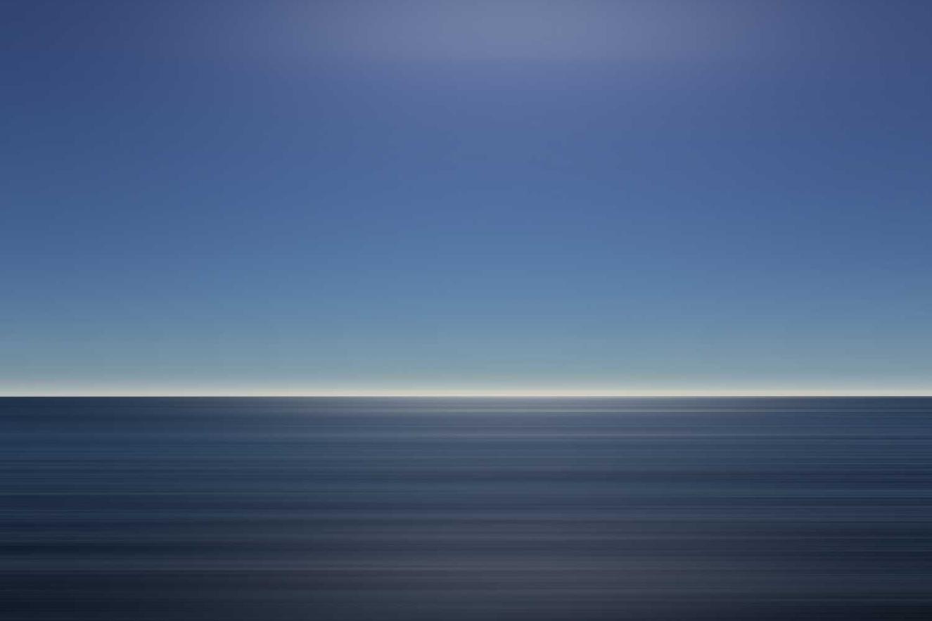 Ex earum magnam molestiae asperiores maiores