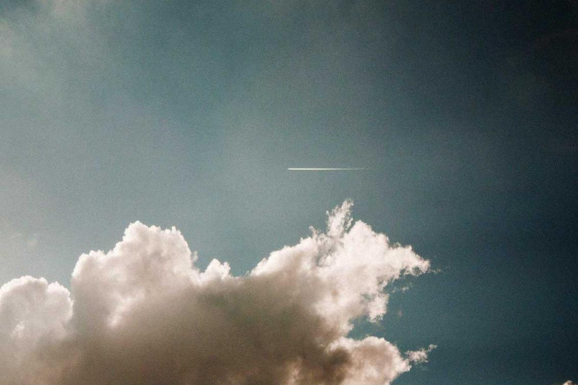 Vitae eaque doloremque fuga incidunt adipisci