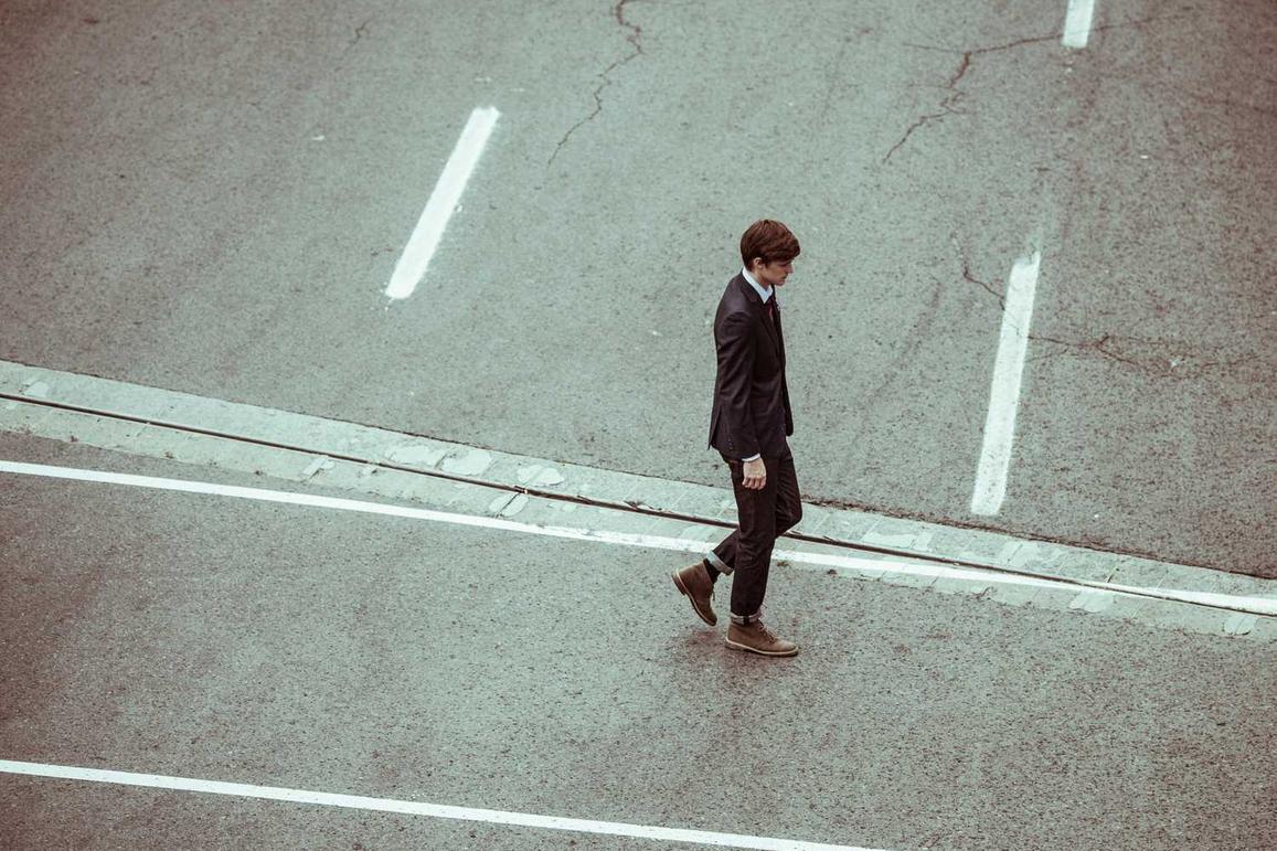 Est dolores totam consequatur culpa odit voluptates voluptatem voluptate