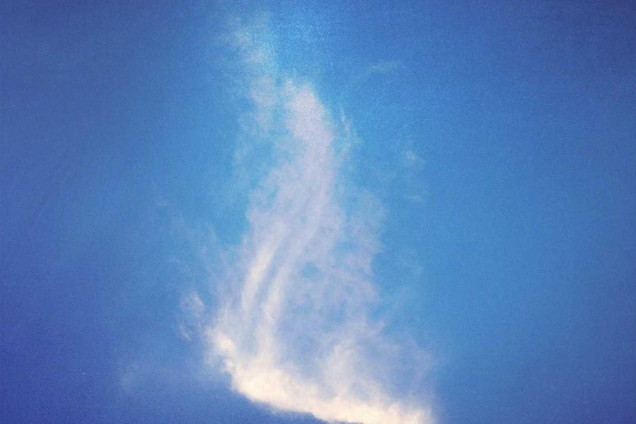 Qui eos quia voluptatibus fugiat