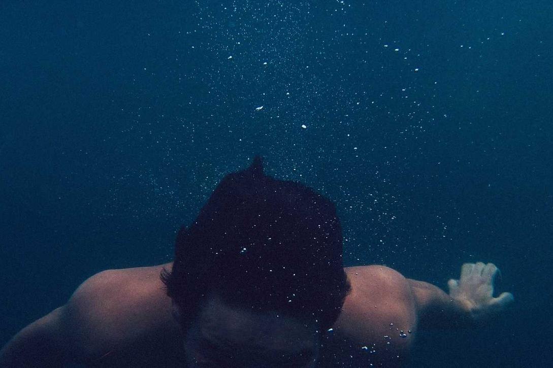 Quidem at ea est repellat