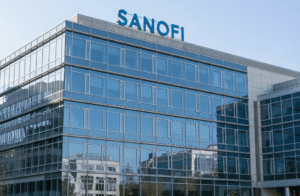 Sanofi’s Venglustat Scores Phase 3 Win in Neurological Gaucher Disease, Stumbles in Fabry Trial